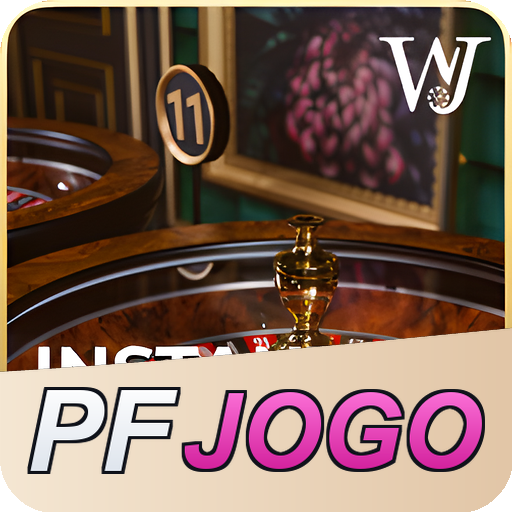 Fortune Rabbit Slot - RTP 97.1%