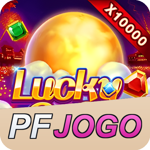 Fortune Dragon Slot - RTP 96.5%