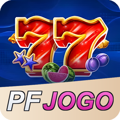 Blackjack ao Vivo - RTP 99.5%
