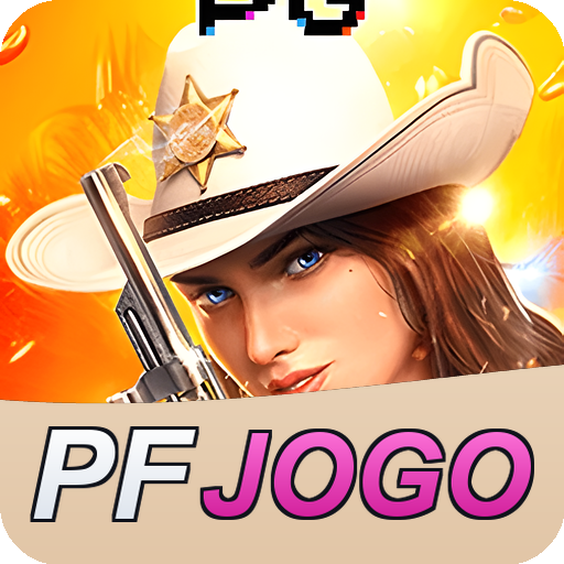 Poker ao Vivo - Caribbean Stud