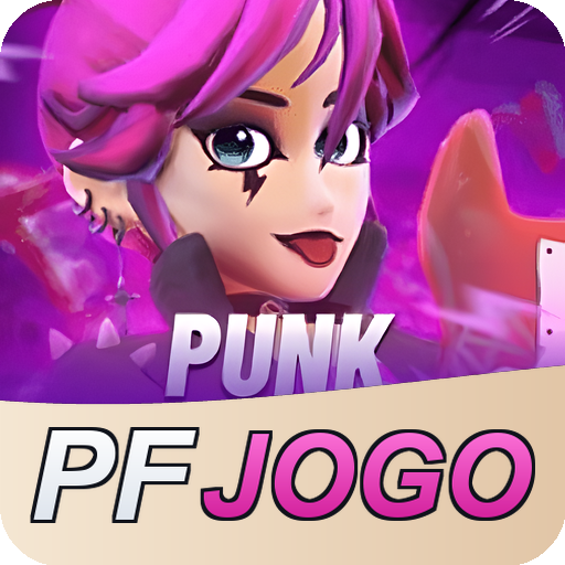 Fortune Tiger Slot - RTP 96.8%