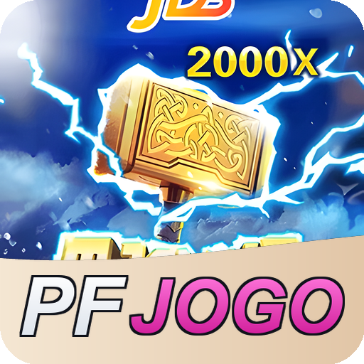 Mahjong Ways Slot - RTP 96.9%