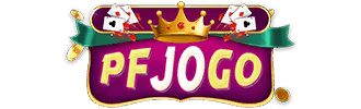 PFJOGO  LOGO